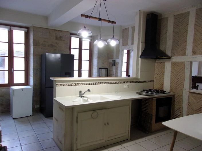 Image No.2-2 Bed Village House for sale