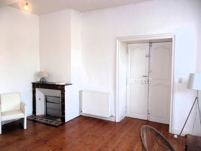 Image No.6-2 Bed Village House for sale