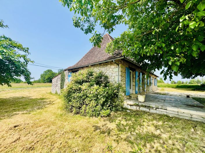 Image No.11-3 Bed House for sale