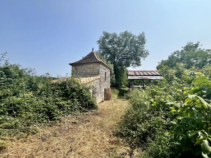 Image No.12-3 Bed House for sale