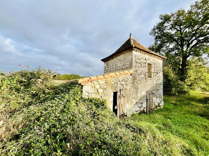 Image No.13-3 Bed House for sale