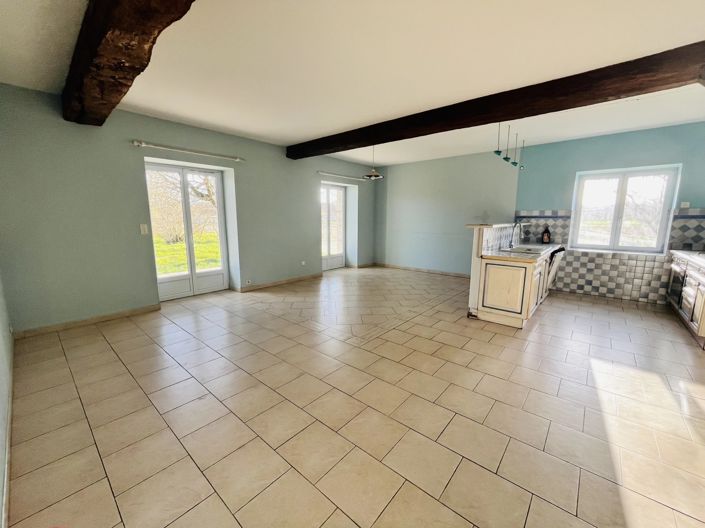 Image No.3-3 Bed House for sale