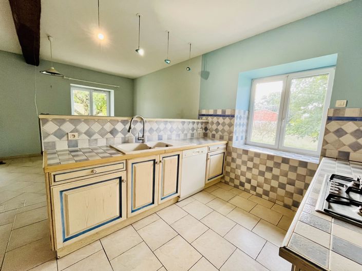 Image No.4-3 Bed House for sale