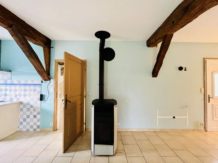 Image No.5-3 Bed House for sale