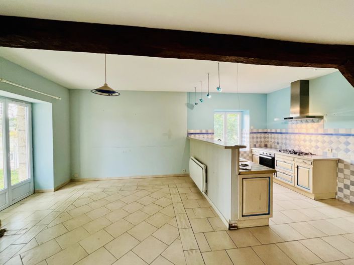 Image No.7-3 Bed House for sale