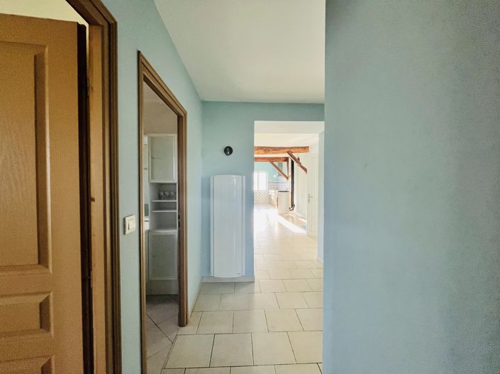 Image No.7-3 Bed House for sale