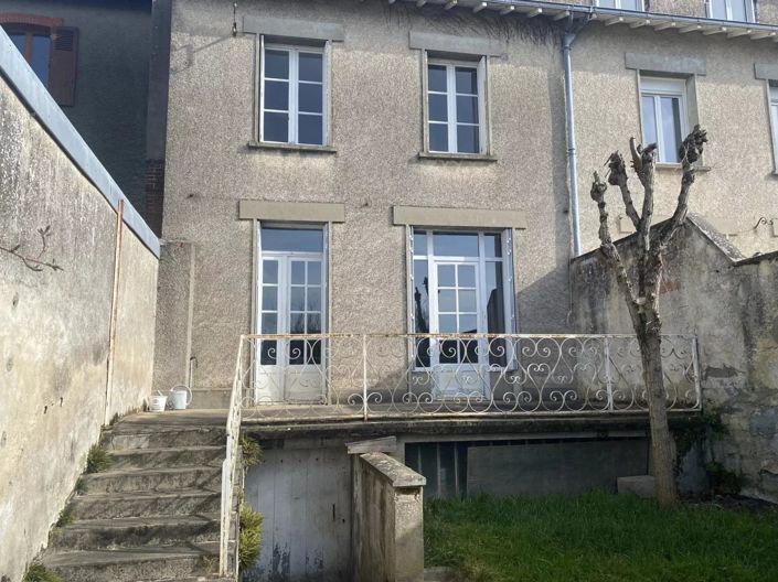 Image No.3-4 Bed House for sale