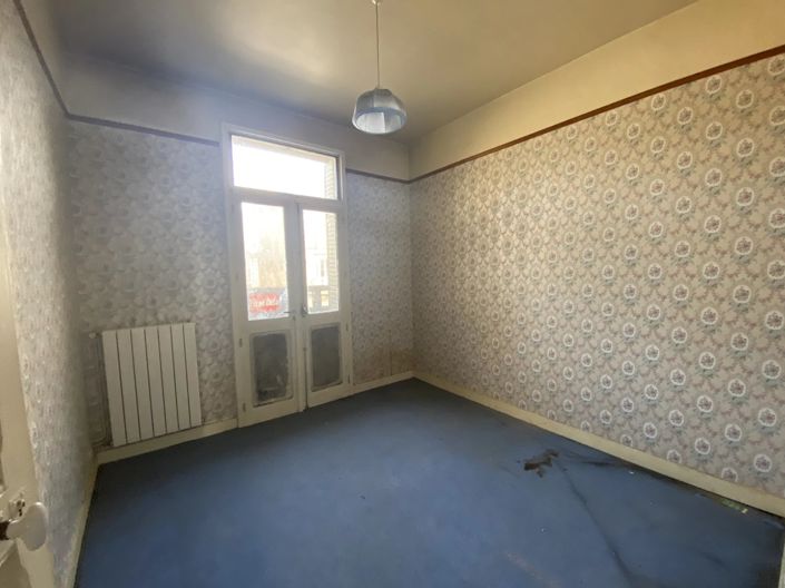 Image No.11-4 Bed House for sale