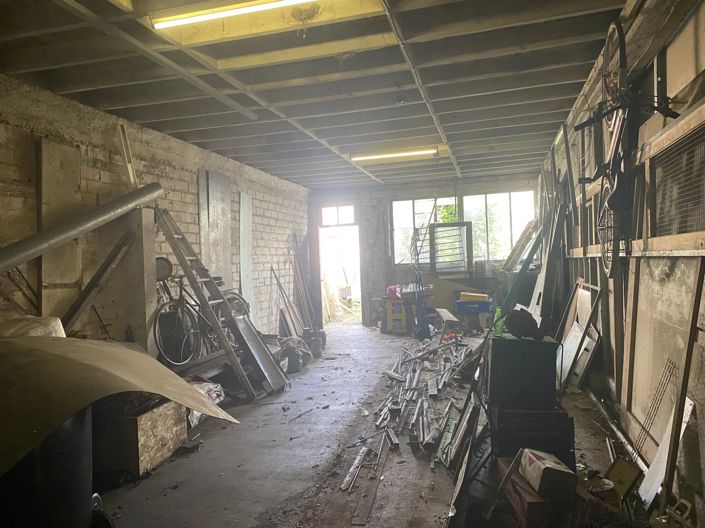 Image No.11-4 Bed House for sale