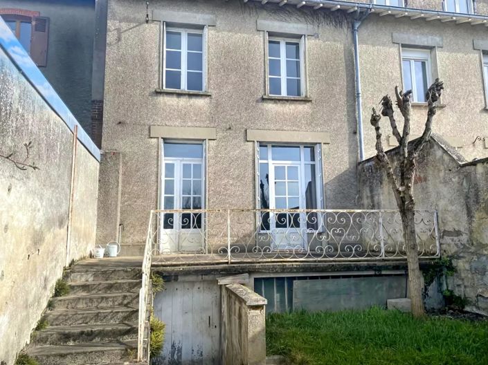 Image No.13-4 Bed House for sale