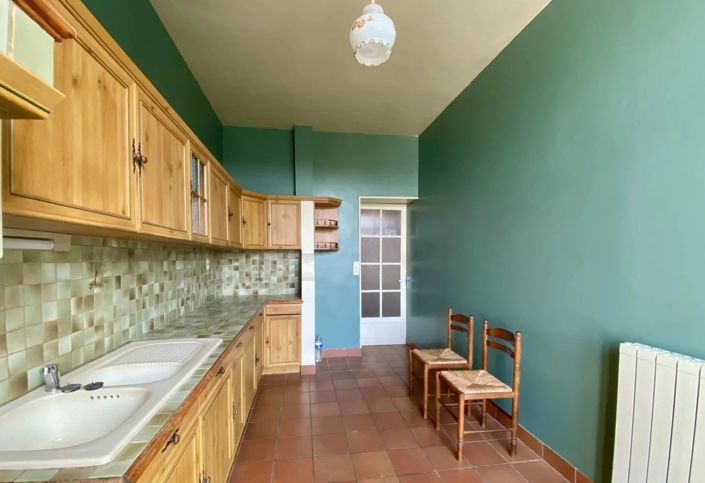 Image No.5-4 Bed House for sale