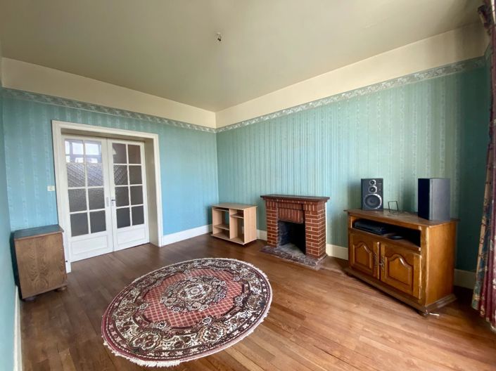 Image No.7-4 Bed House for sale