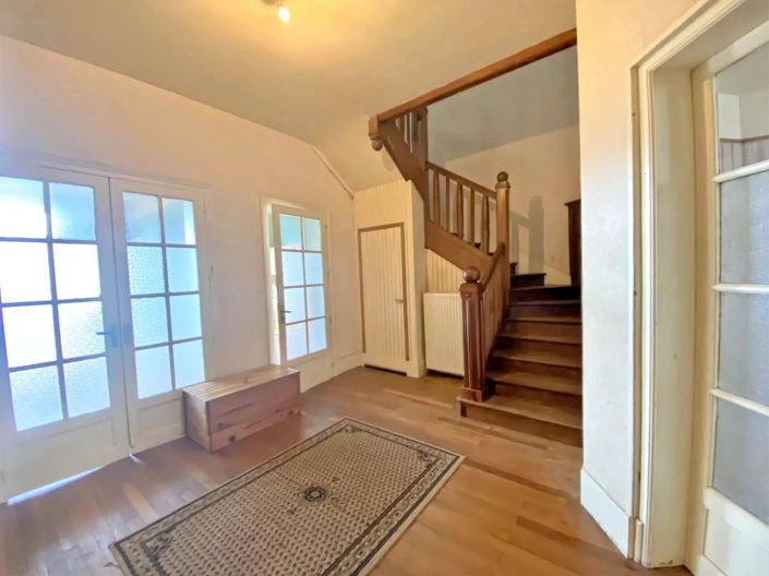 Image No.5-4 Bed House for sale