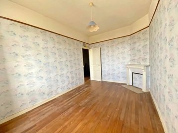 4819a0c18b5f072c6472b5cced651187e31d9182a3192