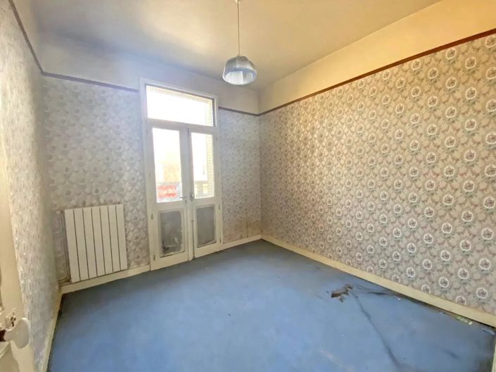 Image No.9-4 Bed House for sale