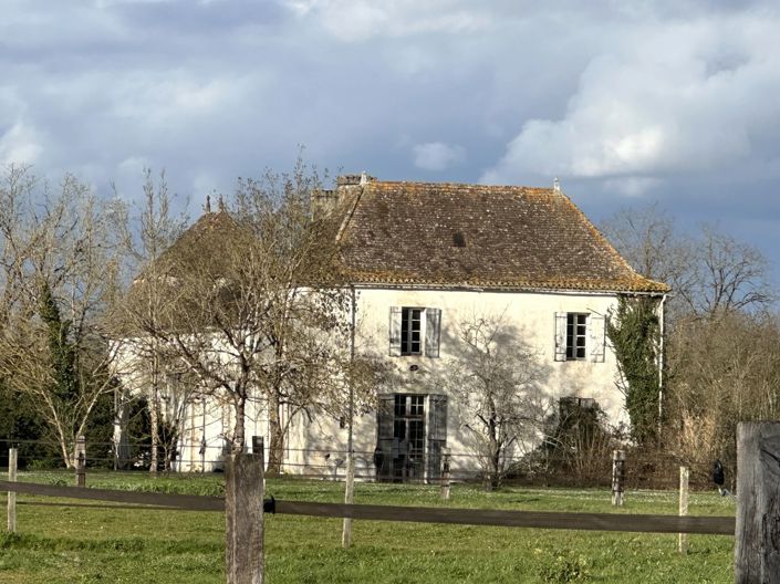 Image No.1-10 Bed House for sale