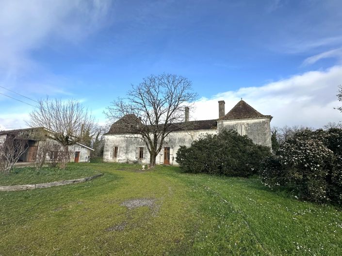 Image No.11-10 Bed House for sale