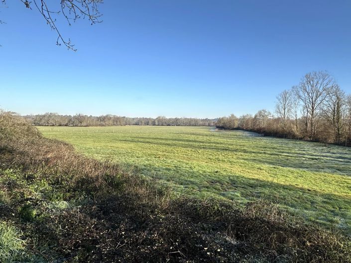 Image No.12-10 Bed House for sale