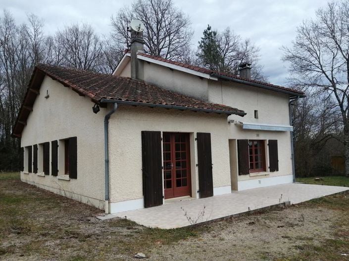 Image No.1-3 Bed House for sale