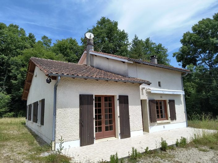 Image No.13-3 Bed House for sale