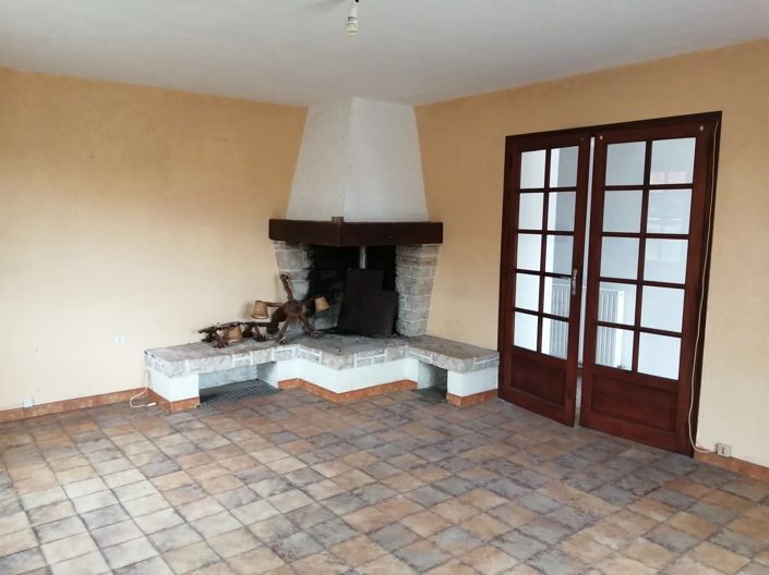 Image No.5-3 Bed House for sale