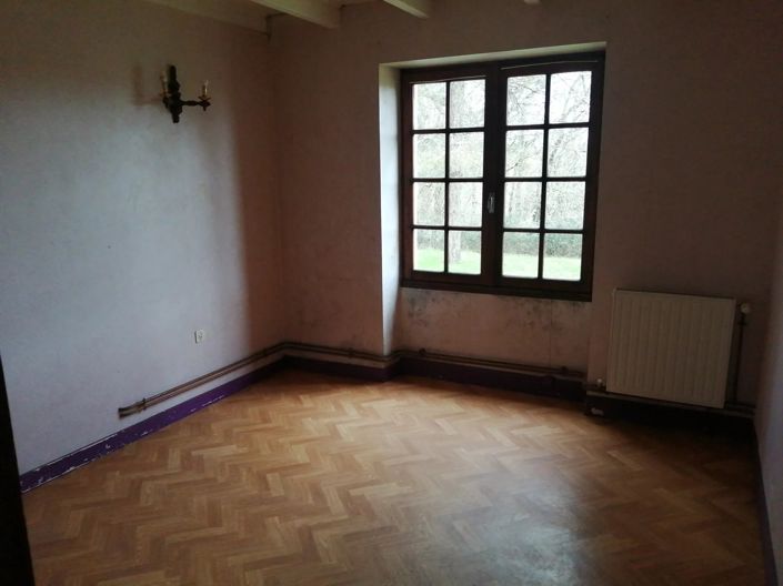 Image No.8-3 Bed House for sale