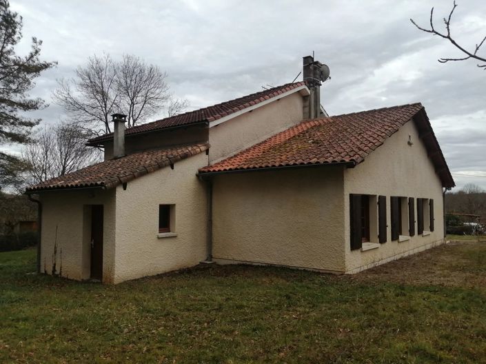 Image No.9-3 Bed House for sale