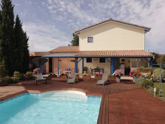 Image No.13-3 Bed House for sale