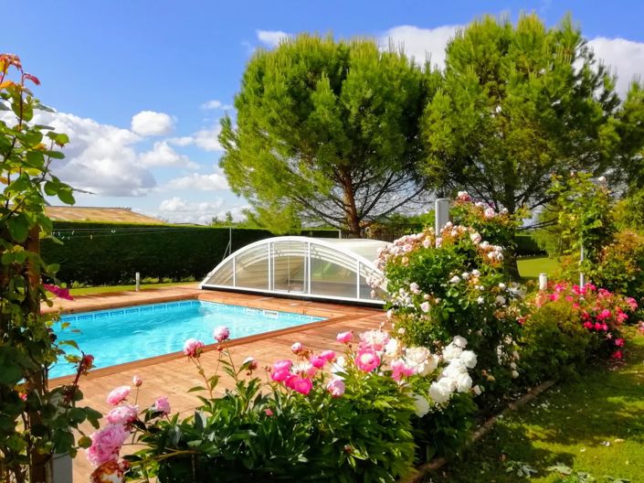 Image No.2-3 Bed House for sale