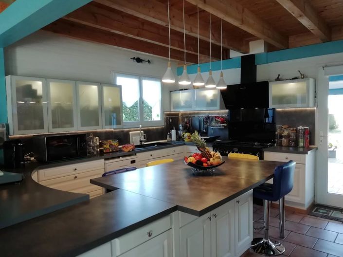 Image No.4-3 Bed House for sale