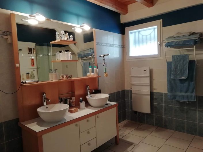 Image No.7-3 Bed House for sale