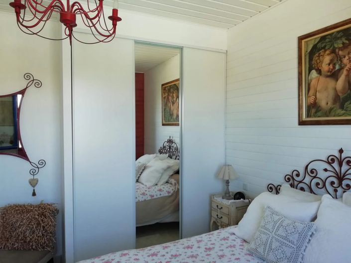 Image No.9-3 Bed House for sale