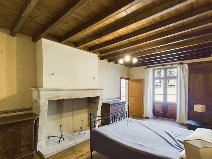 Image No.10-Maison de 7 chambres à vendre à Marmande