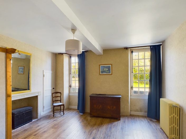 Image No.11-Maison de 7 chambres à vendre à Marmande