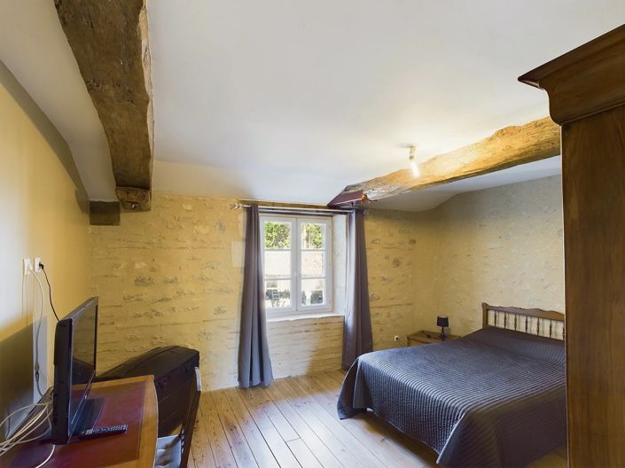 Image No.15-Maison de 7 chambres à vendre à Marmande