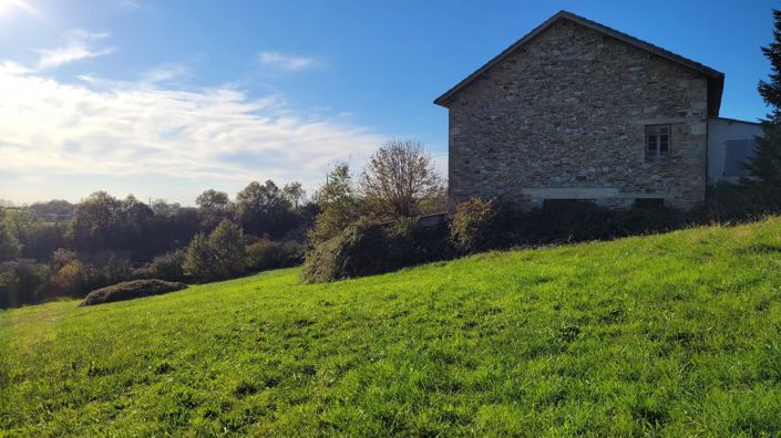 Image No.14-3 Bed House for sale