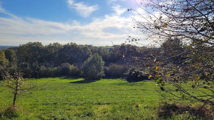 Image No.15-3 Bed House for sale