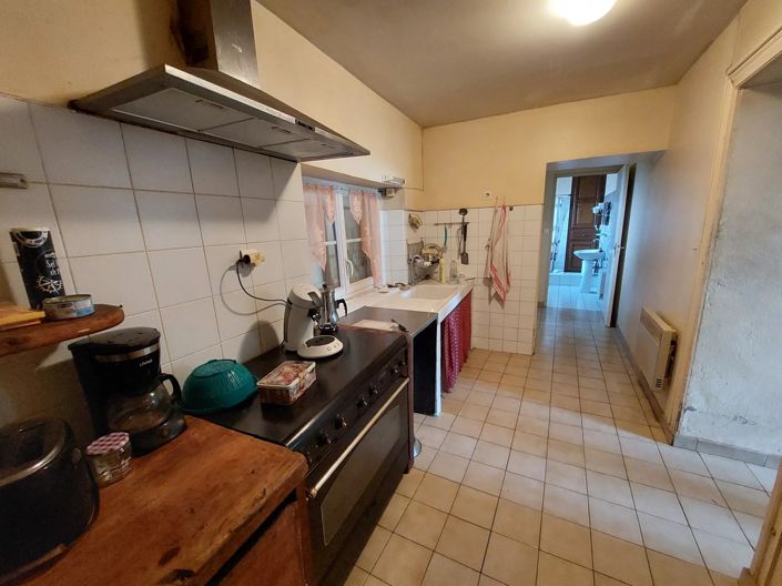 Image No.4-3 Bed House for sale