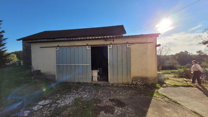 Image No.9-3 Bed House for sale