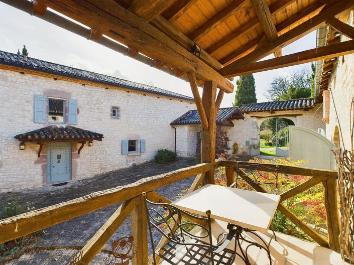 Image No.14-4 Bed House for sale