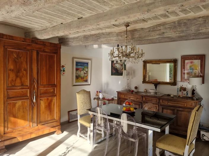 Image No.11-7 Bed House for sale