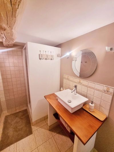 Image No.15-7 Bed House for sale