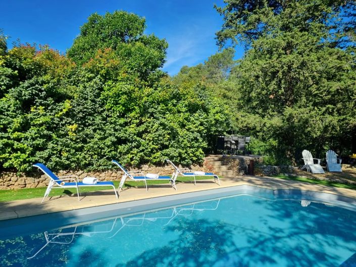 Image No.5-7 Bed House for sale