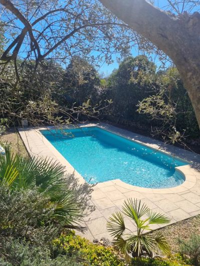 Image No.6-7 Bed House for sale