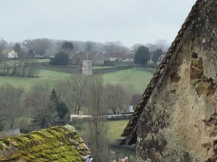 Image No.12-2 Bed House for sale