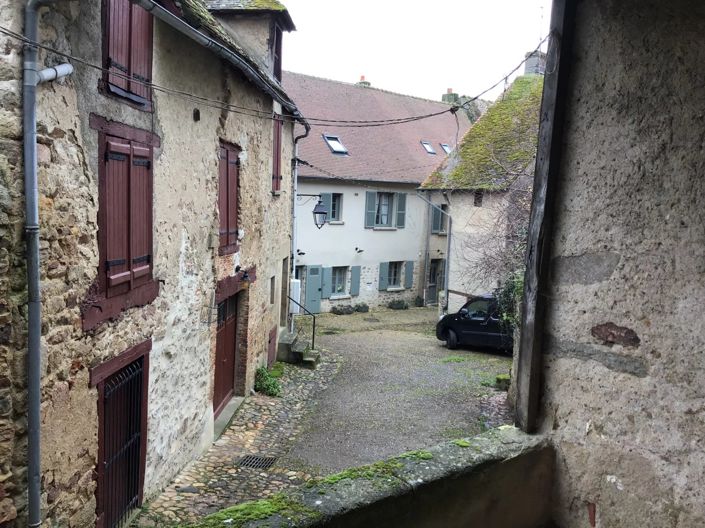 Image No.14-2 Bed House for sale