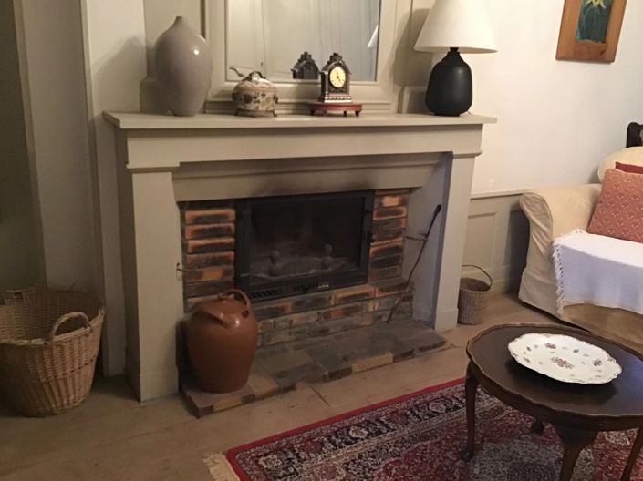 Image No.4-2 Bed House for sale