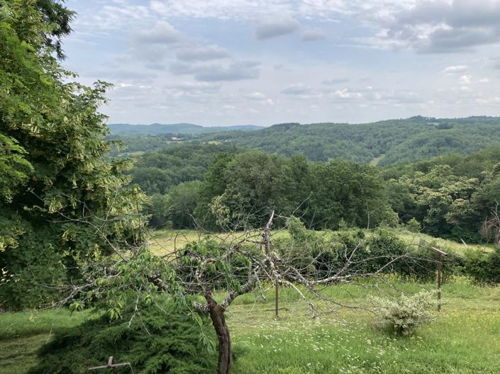 Image No.13-5 Bed House for sale