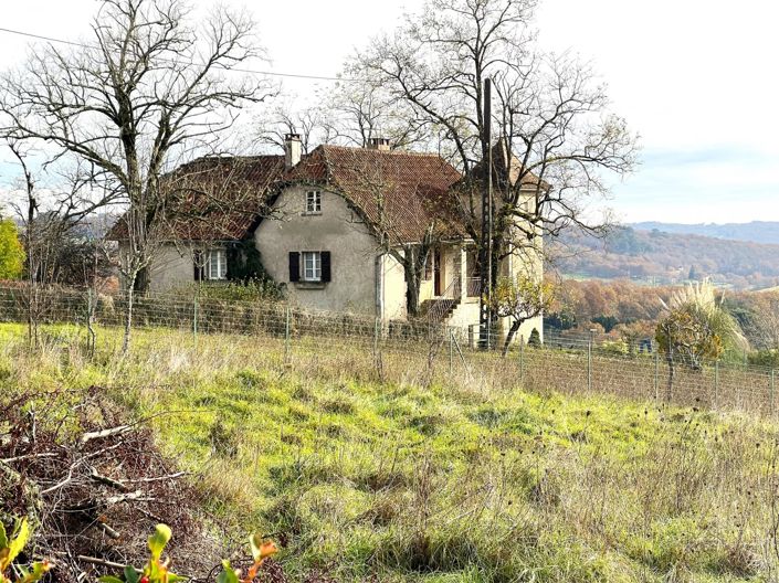 Image No.14-5 Bed House for sale