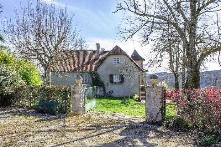 Image No.1-5 Bed House for sale